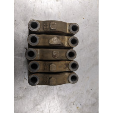 13P210 Engine Block Main Caps For 07-12 Dodge Caliber  2.0